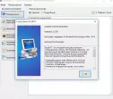 EasyBCD Еси бсд скачать бесплатно для windows на русском