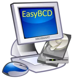 EasyBCD 2.3.0 скачать бесплатно для windows на русском